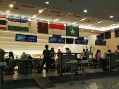 -广州保龄球馆(广州天河体育中心店)