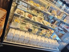 -原麦世家(莱蒙店)