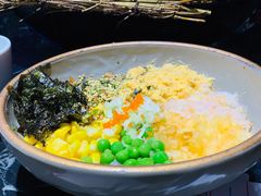 -鹤江桥·红油牛肉粉(SKP店)