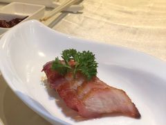 -成都瑞吉酒店·宴庭中餐厅
