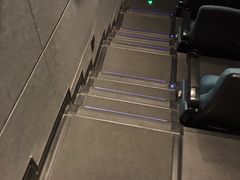 -CGV影城(新都心IMAX店)