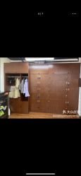 -88潮牌美发沙龙
