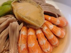-食廬NOBLE(凯德晶萃店)