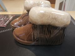 -爱革·洗衣改衣·洗鞋修鞋·洗包修包·奢侈品护理(宝地广场店)