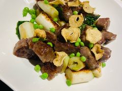 -深圳机场凯悦酒店