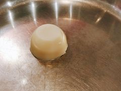 -黄记煌三汁焖锅(崇文门店)