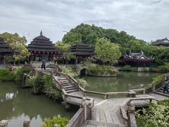 -韩湘水博园