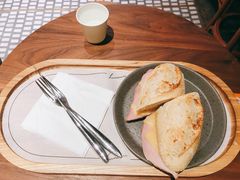 -Luneurs(幸福里店)