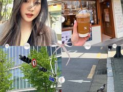 -Myth猪蹄(明洞店)