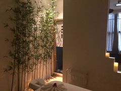 -三间愈舍·Triple Spa(重庆IFS国金中心店)