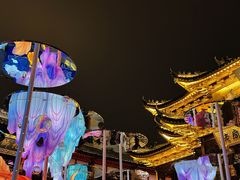 -豫园