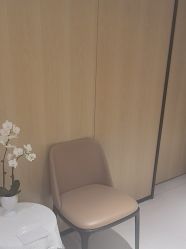 -广东韩妃整形外科医院