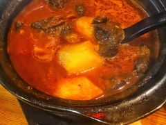-好介口深夜酒馆(梅江店)