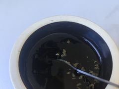 -鸽小宝(深圳首店)