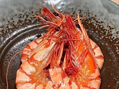 -匠和风精致料理(成都龙湖滨江天街店)