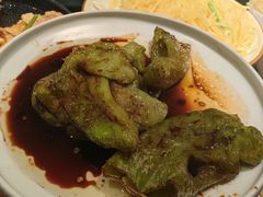 -老昌春饼(大直街店)