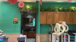 点击看大图 -木北护肤造型