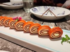 -前海沿·青岛菜(乐客城店)