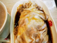 -味先肠粉(珠光路店)