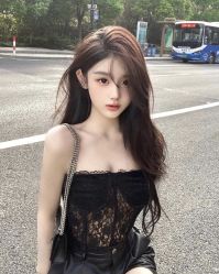 点击看大图 -New Fashion·新时尚形象设计