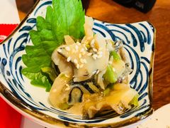-热血兄弟·炭火烤肉(融侨中心店)