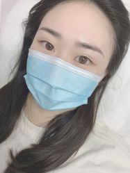 -久匠半永久纹眉