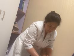 -Dr.林醫生产后修复·配方产康(南京江宁万达店)