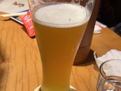 -肉串汪(望京店)