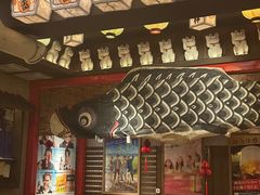 -MIKOMIKO和牛烧肉专门店(南门店)