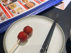 -麻六记(凤凰汇店)