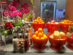 -炊江南·上海菜(国展华漕店)