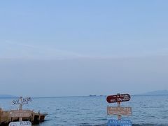 -玫瑰海岸文化旅游度假区