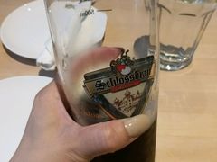 -LENBACH兰巴赫西餐啤酒坊(大连东港店)