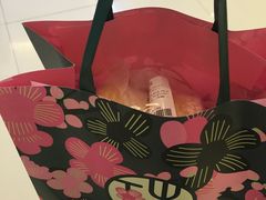 -宝珠奶酪(浦东金桥店)