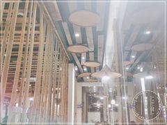 -炊烟·山房菜