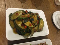 -一舍大湾酒店