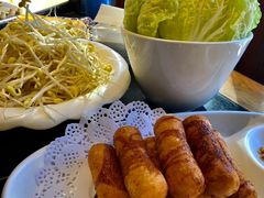 -杨家火锅(国美店)