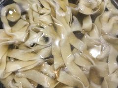 -槐店王婆大虾(长江道店)