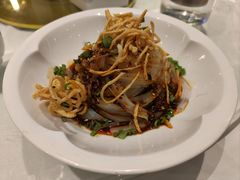 -眉州东坡(远洋未来广场店)