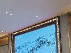 -小榄公饭店·岭南庭院餐厅(民安北路店)