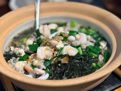 -临家闽南菜(宝洲路店)