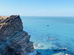 -长岛南北长山旅游景区