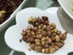 -小芙蓉湘菜馆(易生活购物公园店)