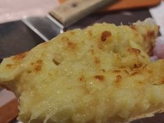 -牛男手造(地铁天虹店)