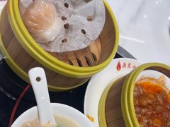 -常兴记广东小厨(浦东路店)