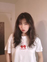 -昆明梦想医疗美容医院