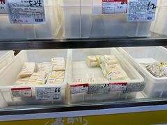 -百年义利(翠林店)