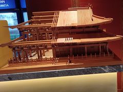 -阿伟海鲜楼·福建菜(延寿店)
