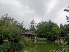 -宣武艺园