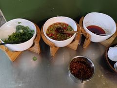 -八十八粉儿(尚都店)